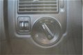 Volkswagen Golf - 1.4-16V radio cd speler, trekhaak - 1 - Thumbnail