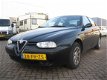 Alfa Romeo 156 - 1.8 TWIN SPARK - 1 - Thumbnail