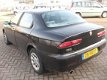 Alfa Romeo 156 - 1.8 TWIN SPARK - 1 - Thumbnail