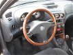 Alfa Romeo 156 - 1.8 TWIN SPARK - 1 - Thumbnail