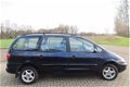 Ford Galaxy - 2.3-16V Aut. met Airco & Diverse Opties - 1 - Thumbnail