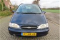 Ford Galaxy - 2.3-16V Aut. met Airco & Diverse Opties - 1 - Thumbnail