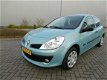 Renault Clio - 1.2-16V Special Line Airco Nieuw Model 2008 - 1 - Thumbnail