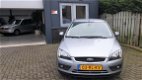 Ford Focus - 2.0-16V First Edition - Airco - Cruise - Elektro pakket - 1 - Thumbnail