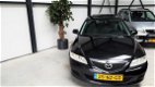 Mazda 6 - 6 1.8i Exclusive - Cruise - NAP- Schuifdak - Clima - 1 - Thumbnail