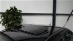 Mazda 6 - 6 1.8i Exclusive - Cruise - NAP- Schuifdak - Clima - 1 - Thumbnail