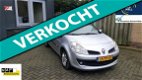 Renault Clio - 1.6-16V Exception Sport - Airco - PDC - Cruise - 1 - Thumbnail