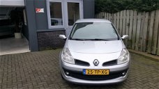 Renault Clio - 1.6-16V Exception Sport - Airco - PDC - Cruise