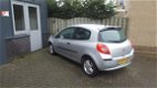 Renault Clio - 1.6-16V Exception Sport - Airco - PDC - Cruise - 1 - Thumbnail