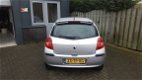 Renault Clio - 1.6-16V Exception Sport - Airco - PDC - Cruise - 1 - Thumbnail