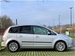 Ford C-Max - 1.8 TDCi 116pk GHIA EDITION 2008 ECC/PDC - 1 - Thumbnail