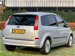 Ford C-Max - 1.8 TDCi 116pk GHIA EDITION 2008 ECC/PDC - 1 - Thumbnail