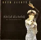 CD Ruth Jacott Altijd Dichtbij De Hitcollectie - 0 - Thumbnail