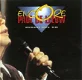 2CD Paul de Leeuw Encore - 0 - Thumbnail