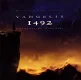 CD Vangelis 1492 Conquest Of Paradise (Music From The Original Soundtrack) - 0 - Thumbnail