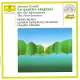CD - Vivaldi - Gidon Kremer - 0 - Thumbnail