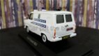 Ford Transit Metropolitan Police 1:43 Atlas / Ixo - 3 - Thumbnail