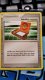 PokeDex Handy909 96/112 Ex Fire Red & Leaf Green - 1 - Thumbnail