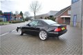 Mercedes-Benz SL-klasse - 320 Young Timer - 1 - Thumbnail