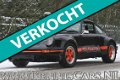 Porsche 911 - 1973 Carrera 2.7 Coupe - 1 - Thumbnail