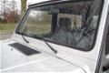 Mercedes-Benz G-klasse - GE 280 Short Airconditioning Automatic RECARO - 1 - Thumbnail