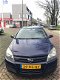 Opel Astra Wagon - STATION1.7 CDTI 100PK ENJOY - 1 - Thumbnail