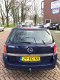 Opel Astra Wagon - STATION1.7 CDTI 100PK ENJOY - 1 - Thumbnail