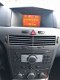 Opel Astra Wagon - STATION1.7 CDTI 100PK ENJOY - 1 - Thumbnail