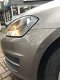 Volkswagen Golf Variant - 1.6 TDI 110PK HIGHLINE - 1 - Thumbnail