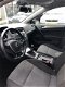 Volkswagen Golf Variant - 1.6 TDI 110PK HIGHLINE - 1 - Thumbnail