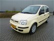 Fiat Panda - 1.2 Active 1e Eigenaar Bouwjaar 2010 - 1 - Thumbnail