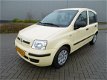 Fiat Panda - 1.2 Active 1e Eigenaar Bouwjaar 2010 - 1 - Thumbnail