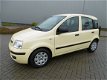 Fiat Panda - 1.2 Active 1e Eigenaar Bouwjaar 2010 - 1 - Thumbnail