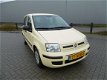 Fiat Panda - 1.2 Active 1e Eigenaar Bouwjaar 2010 - 1 - Thumbnail