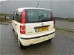 Fiat Panda - 1.2 Active 1e Eigenaar Bouwjaar 2010 - 1 - Thumbnail