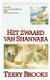 Terry Brooks = Het zwaard van Shannara - paperback - 0 - Thumbnail