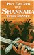 Terry Brooks = Het zwaard van Shannara - 1e druk - hardcover - 0 - Thumbnail