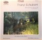 LP - Franz Schubert - Barylli Quartet - 0 - Thumbnail