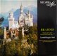LP - Brahms - Leonid Kogan, viool - 0 - Thumbnail