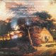 LP - Mozart - Ferenc Rados piano - 0 - Thumbnail