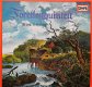 LP - Franz Schubert - Forellenquintett - 0 - Thumbnail