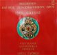 LP - Beethoven - Emil Gilelsz - 0 - Thumbnail