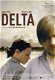 Delta (DVD) Nieuw/Gesealed - 1 - Thumbnail