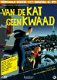 Van De Kat Geen Kwaad (2 DVD) Nieuw/Gesealed - 1 - Thumbnail