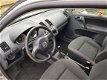 Volkswagen Polo - 1.4 Comfortline *APK 2019, Electr ramen, Nette auto, inruil - 1 - Thumbnail