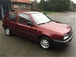 Volkswagen Golf - 1.4 CL 1e eigenaar - 1 - Thumbnail