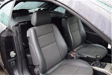 Opel Astra TwinTop - 2.0 T Cosmo
