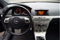 Opel Astra TwinTop - 2.0 T Cosmo - 1 - Thumbnail