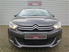 Citroën C4 - 155 THP Exclusive, Automaat, Xenon, Eerste eigenaar, in nwst