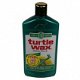 Autowax Turtle Wax - 1 - Thumbnail